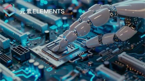 华泰优配 能爬山，出演《流浪地球2》，这家机器人公司被投资人盯上了