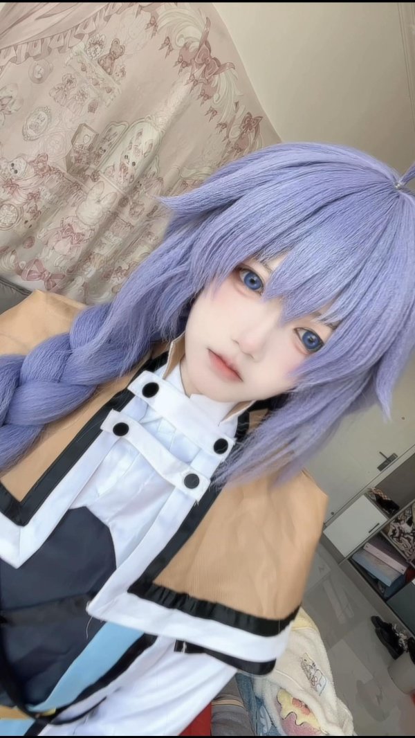 金股宝配资 鲁迪 你在哪～