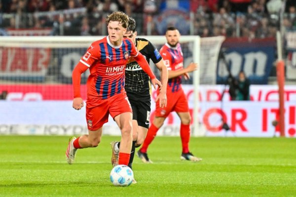 91微操盘 万纳: 目前暂不考虑其他事情, 我的未来将在欧青赛结束后做出决定